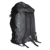 Изображение Сумка Grundens Shackelton Duffel, Black, 105L