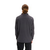 Изображение Рубашка Grundens Steelhead Flannel Shirt, L - Anchor