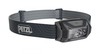 Изображение Фонарь налобный PETZL TIKKA Gray серый E061AA00 2022