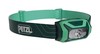 Изображение Фонарь налобный PETZL TIKKINA Green зеленый E060AA02 2022