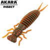 Изображение Твистер Akara Insect INS65-11-F4