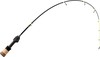 Изображение Удилище 13 FISHING Tickle Stick Ice Rod 38 L (Light) Hole Hopper Rod