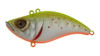 Изображение Воблер Strike Pro Flap Jack 65 EG-128B#A190ES Mat Motley Trout