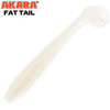 Изображение Рипер Akara Fat Tail FTL4/8-440-F4