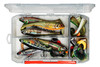 Изображение Коробка RAPALA 356 DEEP HALF