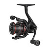 Изображение Катушка Okuma Ceymar CHD 4000A Spinning 5.2:1