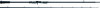 Изображение Удилище Okuma GuideSelect BigBait Casting 8