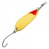 Изображение Блесна Daiwa CRUSADER GEKIATSU (4) G 07410002