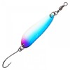 Изображение Блесна Daiwa CRUSADER GEKIATSU 7 BLUE PINK TAIL (07410016)