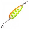 Изображение Блесна Daiwa CRUSADER GEKIATSU (10) YAMAME OB 07410871