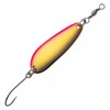 Изображение Блесна Daiwa CRUSADER GEKIATSU (4) AKAHARA 07410854