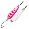 Изображение Блесна Daiwa CRUSADER GEKIATSU (4) AWABI PINK YAMAME 07411241
