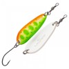 Изображение Блесна Daiwa CRUSADER GEKIATSU (10) AWABI CHART YAMAME OB 07411263