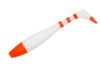 Изображение Мягкие приманки Narval Choppy Tail 14cm #014-Santa Claus
