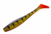 Изображение Мягкие приманки Narval Choppy Tail 16cm #020-Magic Perch