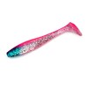 Изображение Мягкие приманки Narval Choppy Tail 16cm #027-Ice Pink