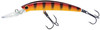Изображение Воблер R1301-HOPC Yo-Zuri Crystal Minnow DD Walleye 130F