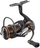Изображение Катушка Daiwa 21 Presso 2000SSP