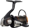 Изображение Катушка Daiwa 21 Presso 2000SSP