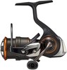 Изображение Катушка Daiwa 21 Presso 2000SSP
