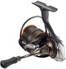 Изображение Катушка Daiwa 21 Presso 2000SSP