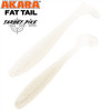 Изображение Рипер Akara Fat Tail Target Pike FTL6/8-440-F3