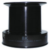 Изображение Запасная шпуля OKUMA 8K-spool