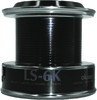 Изображение Запасная шпуля OKUMA LS-6K-spool