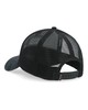 Изображение Кепка Simms Trout Icon Trucker, Regiment Camo Carbon