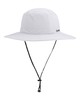 Изображение Шляпа Simms Superlight Solar Sombrero, Sterling