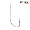 Изображение Крючки Kujira Universal серия 170 170-NI-4/0-F8