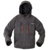 Изображение Куртка Guideline Kispiox Jacket, XL