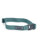 Изображение Пояс Simms Wading Belt - 1.5", Avalon Teal