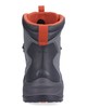 Изображение Ботинки Simms Freestone Wading Boot - Rubber, Gunmetal, 11