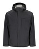 Изображение Куртка Simms Waypoints Rain Jacket, Slate, XL