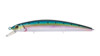 Изображение Воблер Минноу Strike Pro Montero 130SP,цвет:692-713-RP Pacific Sardine