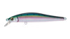 Изображение Воблер Минноу Strike Pro Jumper 110SP цвет: 692-713-RP Pacific Sardine