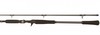 Изображение Спиннинг BFT Raptor G2 Pike Multi 8