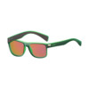 Изображение Очки поляризационные Leech Eyewear Street Earth S8502A
