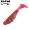 Изображение Рипер Akara Raptor R RR4-413-F3