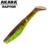 Изображение Рипер Akara Raptor R RR4-439-F3