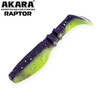 Изображение Рипер Akara Raptor R RR4-447-F3