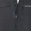 Изображение Куртка Grundens Transmit Jacket, Anchor, XL