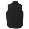 Изображение Жилет Grundens Ballast Insulated Vest, Black, L