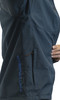 Изображение Куртка Triton RIDGE (SoftShell, т. Синий) (XL)