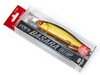 Изображение Воблер сусп. LJ Pro Series BASARA SP 09.00/107