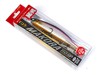 Изображение Воблер сусп. LJ Pro Series MAKORA SP 11.00/103