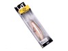 Изображение Воблер сусп. LJ Original FIT MINNOW SP 11.00/305