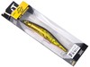 Изображение Воблер сусп. LJ Original FIT MINNOW SP 11.00/308