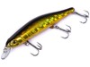 Изображение Воблер сусп. LJ Original FIT MINNOW SP 11.00/308